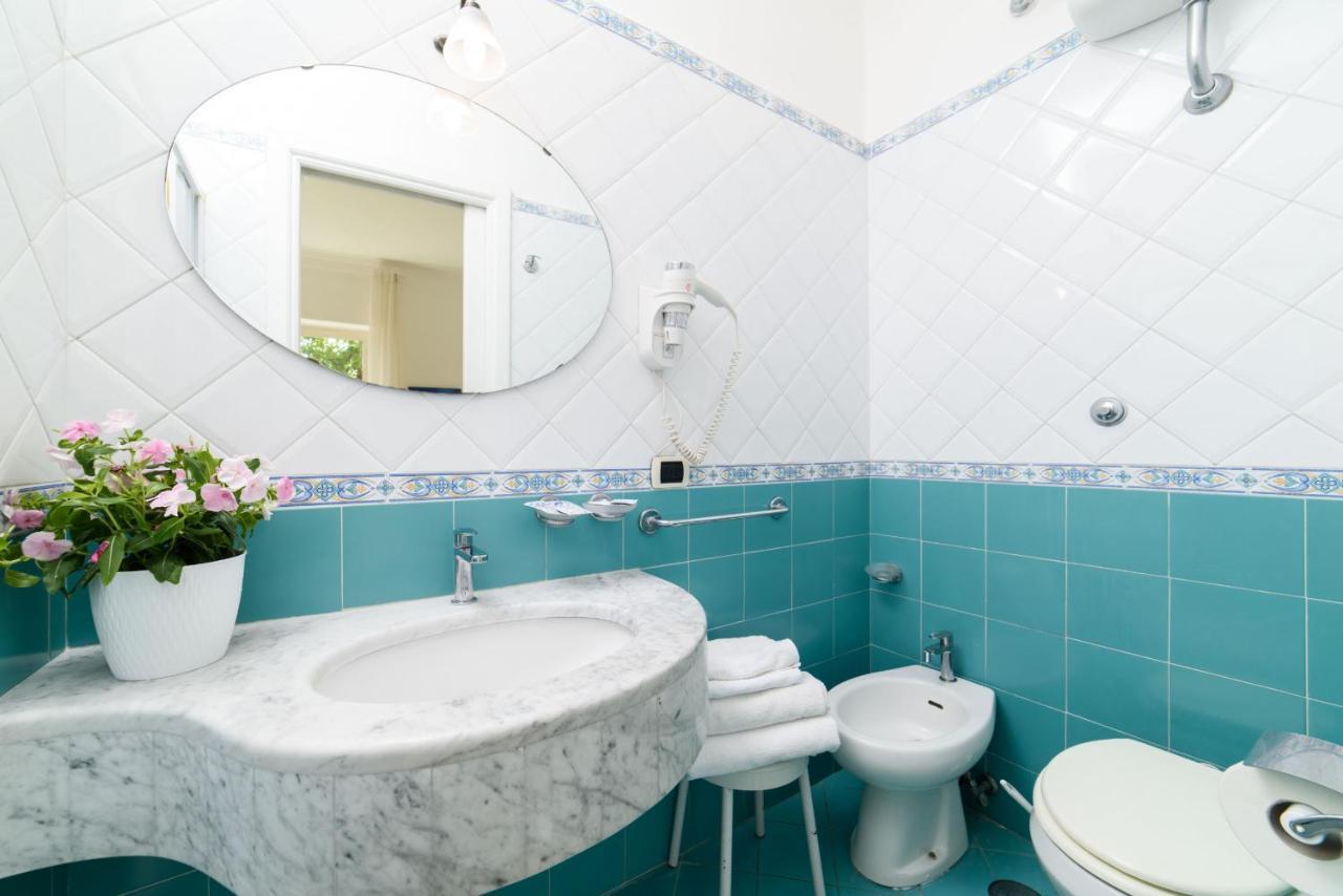 Appartamento Sottovoce Piano di Sorrento Esterno foto